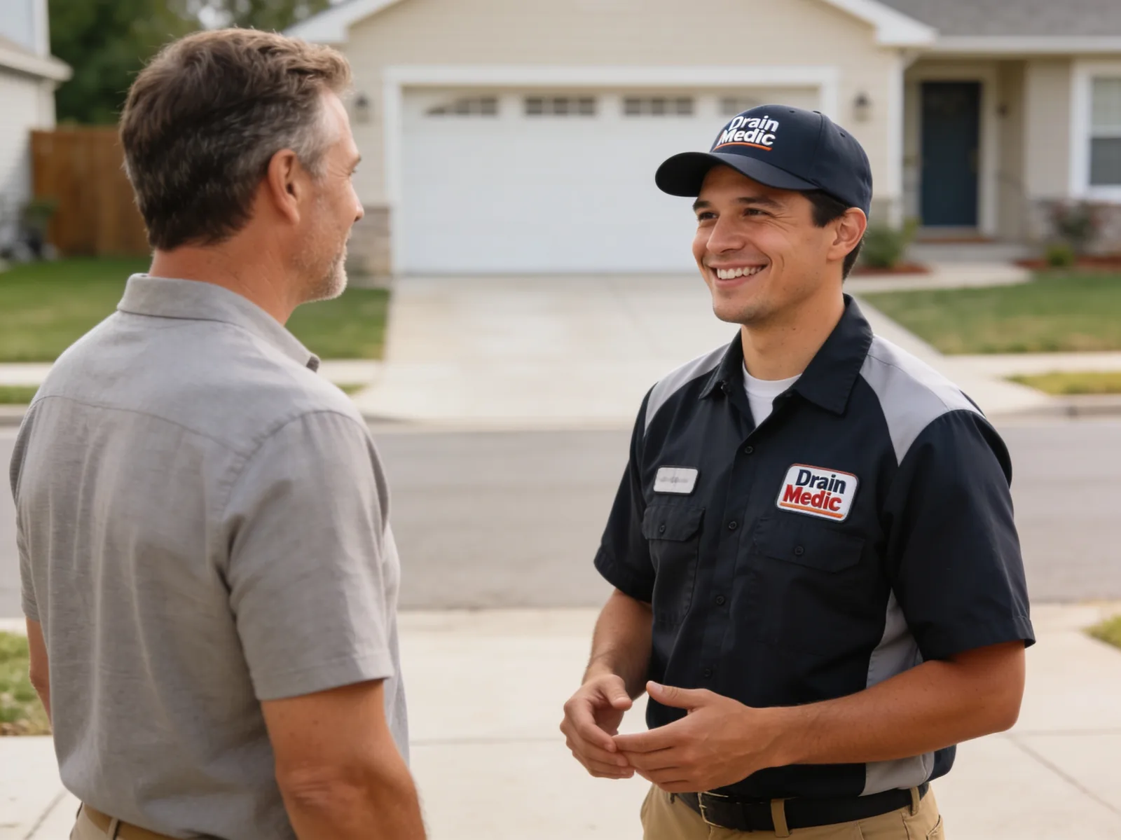 Garbage Disposal Repair Fort Hancock, TX FAQs